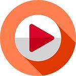 最好的观看2018中文