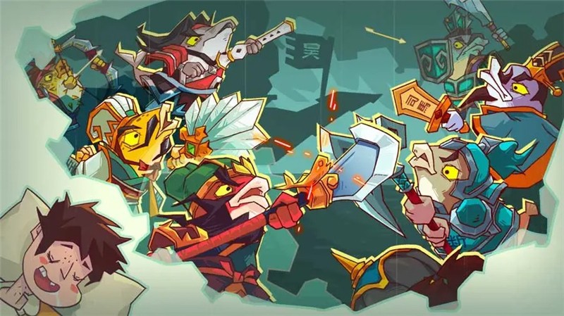 咸鱼之王大量金币获得方法