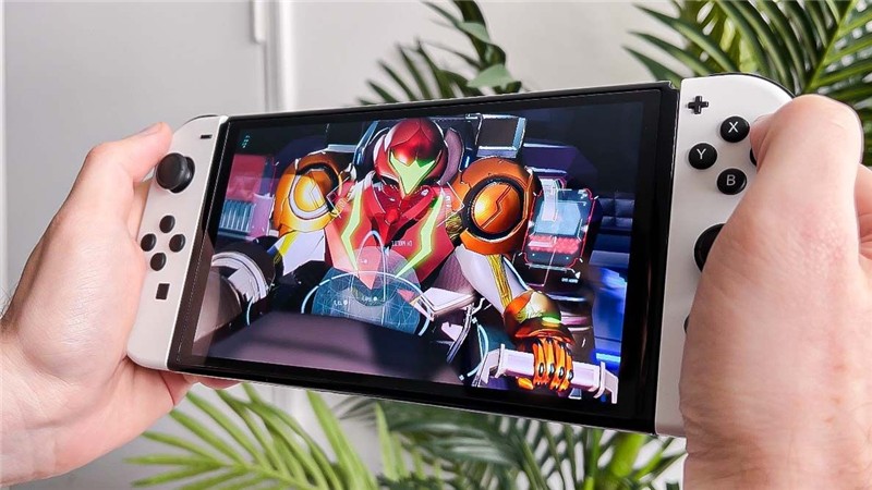 Switch 2 向下兼容吗？