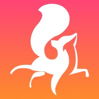 视频黄页在线影视大全无需登录版下载_logo