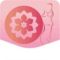 桃花源(原:小黄人)软件下载安装