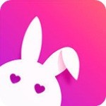 久草app下载_logo