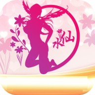 蜜乳影视播放器在线下载