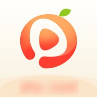 果冻传媒在线播放免费版最新_logo