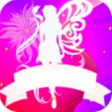 绿巨人秋葵芭乐榴莲丝瓜www