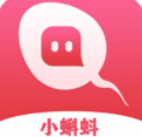 5178tv播放器下载大全