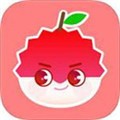 秀色直播APP软件大全安卓版