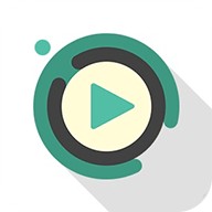 天锦影视TV免授权版