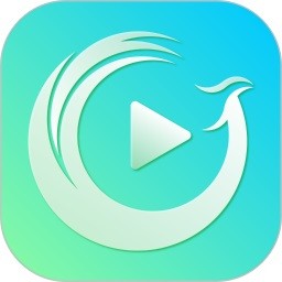 黄瓜视频app深夜释放自己