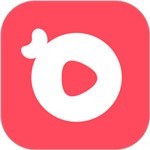 爱威奶永久安装包下载入口