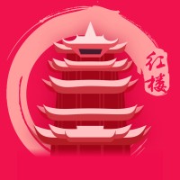 宅男视频软件下载入口