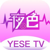 1313苦瓜影院下载入口