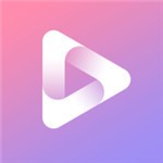 叼嗨直播app下载入口