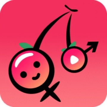 冈本视频app下载安装