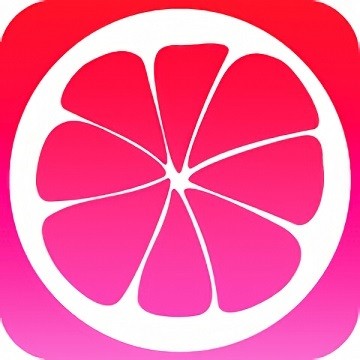 三亚私人影院高清版播放器下载入口