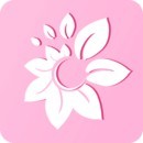 午夜.dj高清在线观看免费8