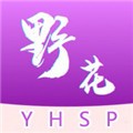 姐姐tv直播播放器下载地址