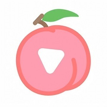 蘑菇短视频下载安装