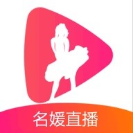 √8天堂资源地址中文在线下载