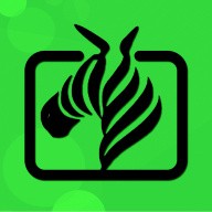 fulao2手机版