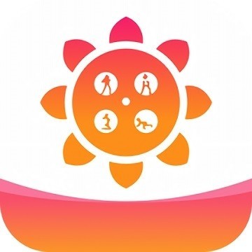 蜜语大秀软件免费下载