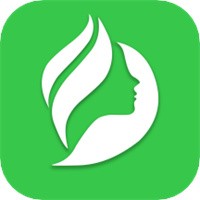 水果派安装包下载地址