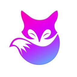 绿巨人永久入口免费