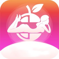 黄金软件app下载3.0.3
