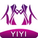 蜜桃811tv直播app安装包下载大全