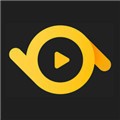 大菠萝福利网站下载app