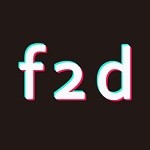 i4K影视盒子2024最新版