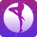 91香蕉嫩草手机版