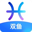 一个人看www在线视频直播