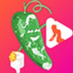 宅男深夜利器app手机版下载地址