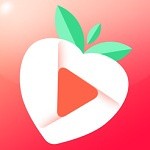久草视频app下载入口