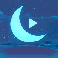 国富产二代APP免费最新版