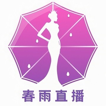 免费夜里18款禁用软件大全