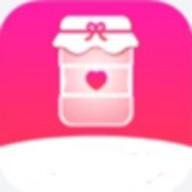 猫咪视频app在线观看无限看