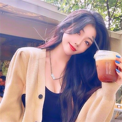 one轻量版软件