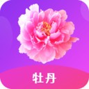 蜜芽tv永久入口亚洲版app