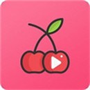 盘丝洞杭州版App安装包下载大全