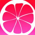 7777影院手机版免费下载