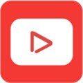 贵妃直播无限观看版