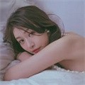 九狐直播下载大全