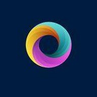 69视频手机版在线下载_logo
