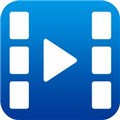 草蜢社区日本版app最新版
