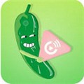 看吧动漫app安卓版最新版