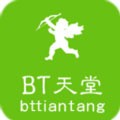 鱿鱼tv手机版