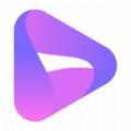 秋葵app官方下载入口