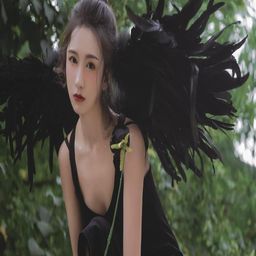 解密9AB2尺寸日本标准：应用、趋势与未来展望